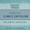 #110: Climate Capitalism
