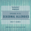 #113: Seasonal Allergies