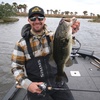 The Complete Angler Podcast: Episode 1 – Jeff “Gussy” Gustafson