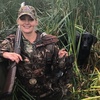 The Complete Angler Podcast: Episode 4-Carly Deacon