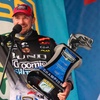 The Complete Angler Podcast: Episode 5-Jeff “Gussy” Gustafson