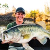 The Complete Angler Podcast: Episode 8-Jay Siemens
