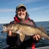 The Complete Angler Podcast: Episode 11 β Al Lindner