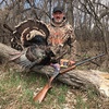 The Complete Angler Podcast: Episode 12 β Dino BranfieldβThe Mayor of Nelsonville