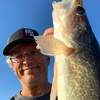 The Complete Angler Podcast: Episode 19 β Dr. Brian Kotak