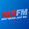 Rix FM