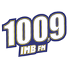 IMB FM 100.9