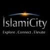 Quran Channel by Islamicity.com