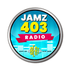 Jamz403