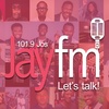 Jay 101.9 FM Jos