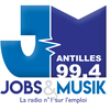 Jobs et Musik 99.4 FM