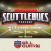 The ScuttleBucs Talk Defensive Challenges, Offensive Identity, Saints-Bucs &amp; More