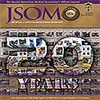 Spring 2020 JSOM Podcast