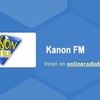 KanonFM 98.6