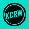 KCRW Eclectic 24