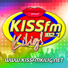 Kiss FM 102.7