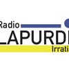 Radio Lapurdi Irratia