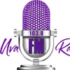 La Uva FM Radio 103.8 FM