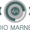 Radio Marneuli FM 96.9