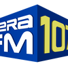 Mera FM 107.4