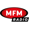 MFM Radio 106.0 FM