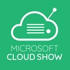 Episode 450 | GoodbyeWorld() - The last Microsoft Cloud Show episode