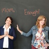 Protecting Child Rights, Preventing Abuse: An International Collaboration