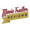 Movie Review: Guy Ritchie's the Covenant