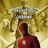The Flash S8E7 Review - Lockdown