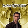 The Flash Season 8 Episodes 15 &amp; 16 Review