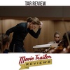 Movie Review: T谩r