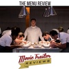 Movie Review: The Menu
