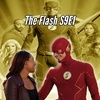 The Flash S9E1 Review