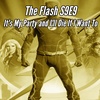The Flash Season 9 Episode 9 Review