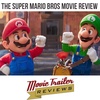 Movie Review: The Super Mario Bros. Movie