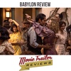 Movie Review: Babylon