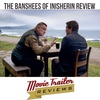 Movie Review: The Banshees of Inisherin