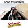 Movie Review: Top Gun Maverick