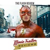 Movie Review: The Flash