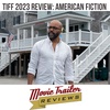 TIFF 2023: American Fiction