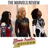 The Marvels