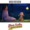 Movie Review: Wish