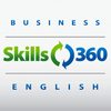 Skills 360 – Decision-Making Meetings (1)