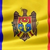 Internes Strategie-Papier: Russlands Plan für Moldau
