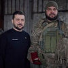 Selenskyj nimmt per Video an EU-Gipfel teil