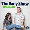 Episode 100:  Epic Show