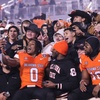 Eyes on a Big 12 Championship berth for Oklahoma State?