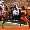 What now for Oklahoma State after loss to South Alabama?