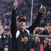 Is this a turning point for Oklahoma State?