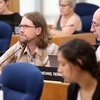 Don't give the Madison City Council a five-fold pay raise to $67,950